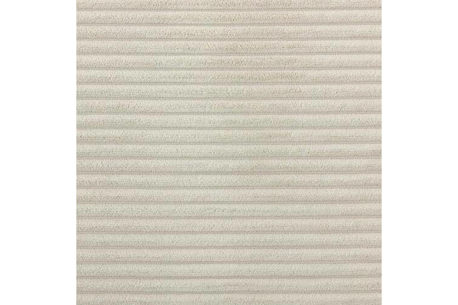 Denegal 2-sits Bäddsoffa Beige - Möbler - Vardagsrum - Bäddsoffor