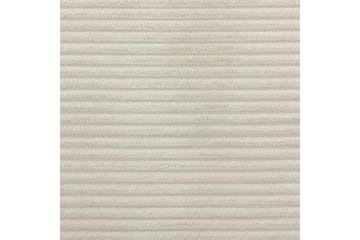 Denegal 2-sits Bäddsoffa Beige - Möbler - Vardagsrum - Bäddsoffor