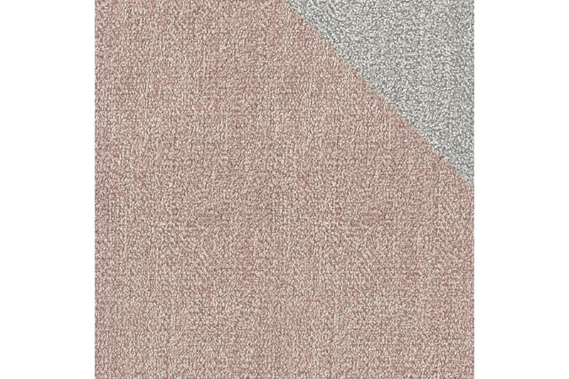 Denegal 2-sits Bäddsoffa Brown - Möbler - Vardagsrum - Bäddsoffor