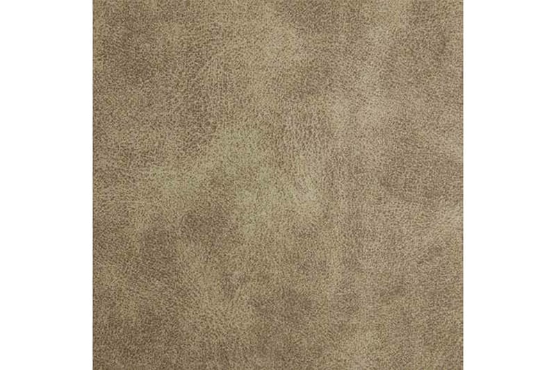 Denegal 2-sits Bäddsoffa Brown - Möbler - Vardagsrum - Bäddsoffor