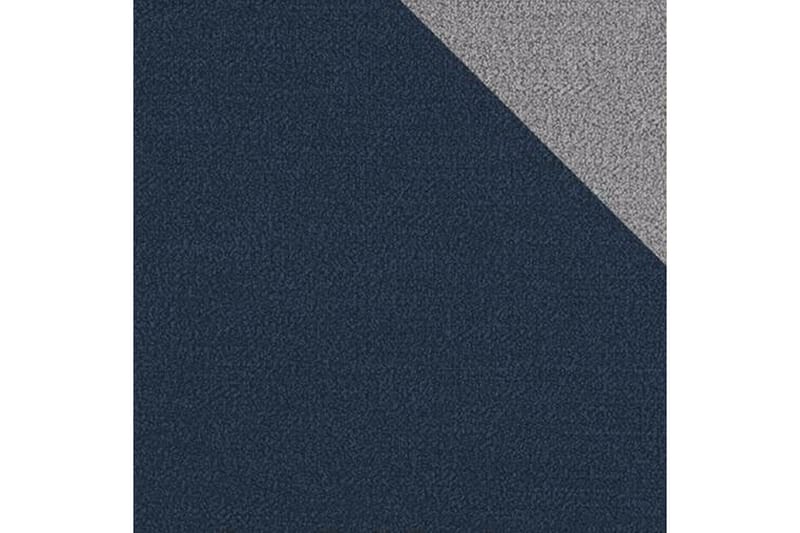 Denegal 2-sits Bäddsoffa Dark blue - Möbler - Vardagsrum - Bäddsoffor