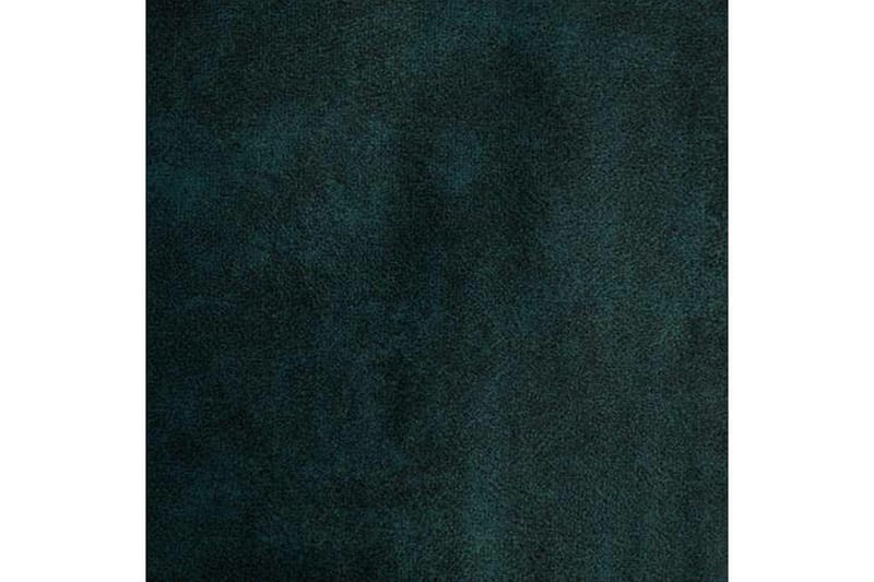 Denegal 2-sits Bäddsoffa Dark blue - Möbler - Vardagsrum - Bäddsoffor