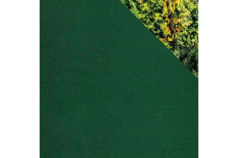 Denegal 2-sits Bäddsoffa Dark green - Möbler - Vardagsrum - Bäddsoffor