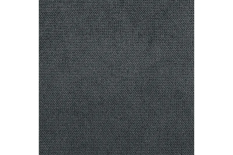 Denegal 2-sits Bäddsoffa Dark grey - Möbler - Vardagsrum - Bäddsoffor