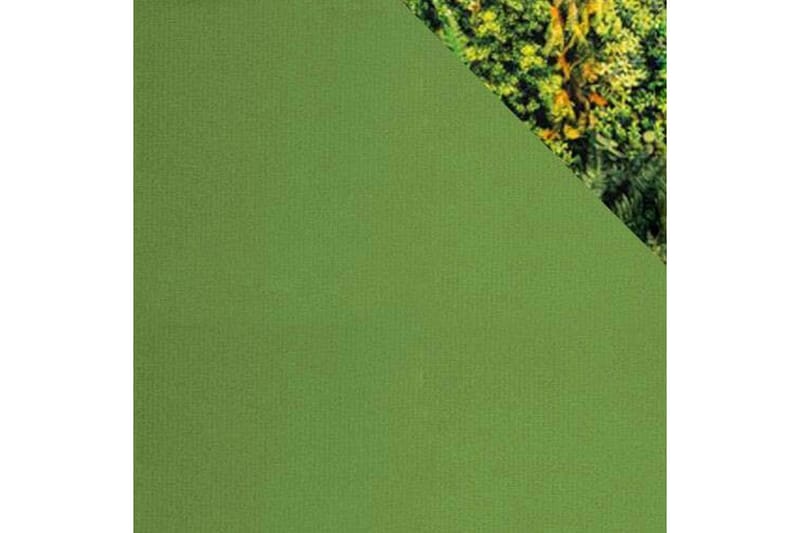 Denegal 2-sits Bäddsoffa Green - Möbler - Vardagsrum - Bäddsoffor