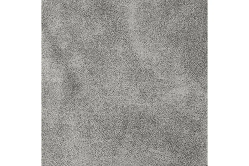 Denegal 2-sits Bäddsoffa Grey - Möbler - Vardagsrum - Bäddsoffor