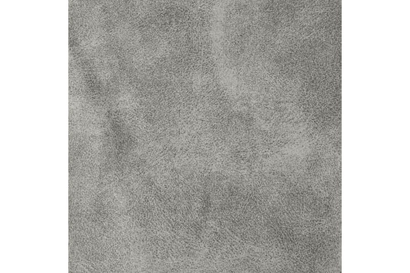 Denegal 2-sits Bäddsoffa Grey - Möbler - Vardagsrum - Bäddsoffor