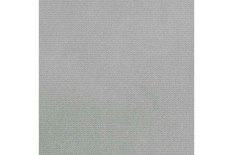 Denegal 2-sits Bäddsoffa Light grey/Dark grey - Möbler - Vardagsrum - Bäddsoffor