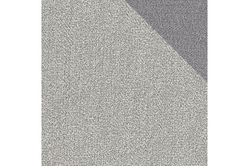 Denegal 2-sits Bäddsoffa Light grey/Dark grey - Möbler - Vardagsrum - Bäddsoffor