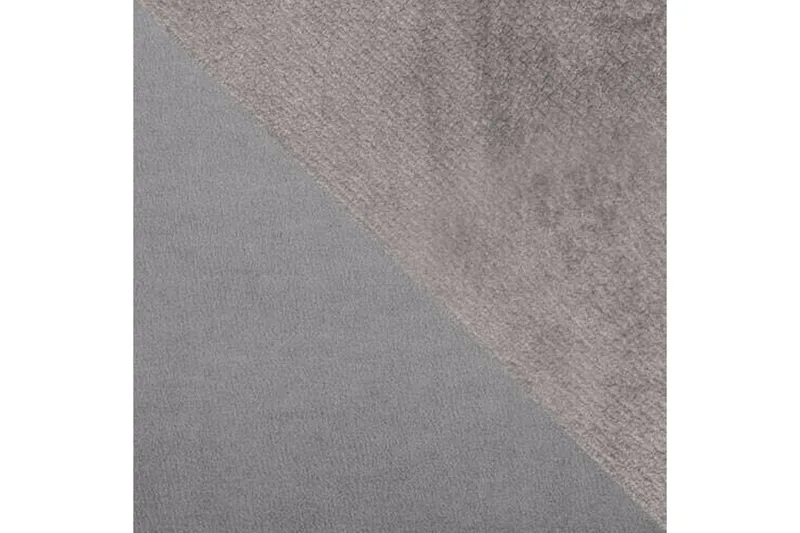 Denegal 2-sits Bäddsoffa Light grey/Dark grey - Möbler - Vardagsrum - Bäddsoffor