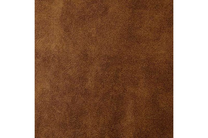 Denegal 2-sits Bäddsoffa Mörkbrun - Möbler - Vardagsrum - Bäddsoffor