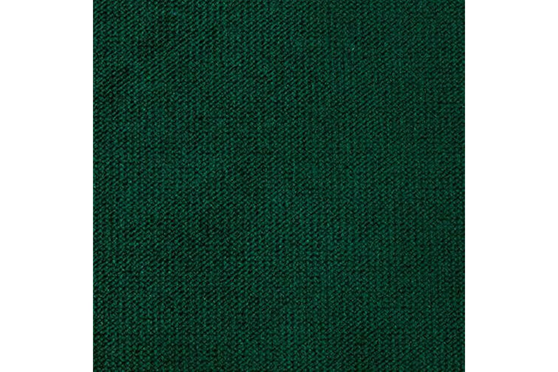 Denegal 2-sits Bäddsoffa Mörkgrön - Möbler - Vardagsrum - Bäddsoffor