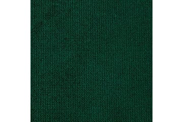 Denegal 2-sits Bäddsoffa Mörkgrön - Möbler - Vardagsrum - Bäddsoffor