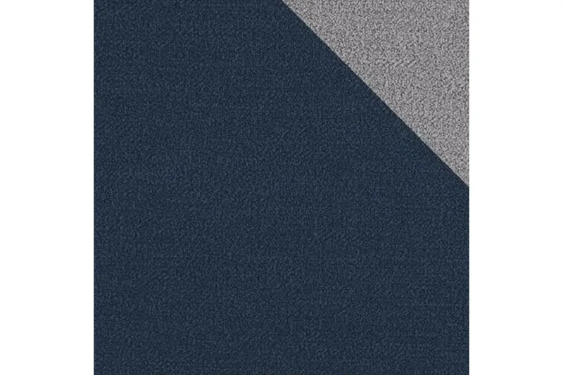 Denegal 2-sits Bäddsoffa NO_BRAND Dark blue - Möbler - Vardagsrum - Bäddsoffor