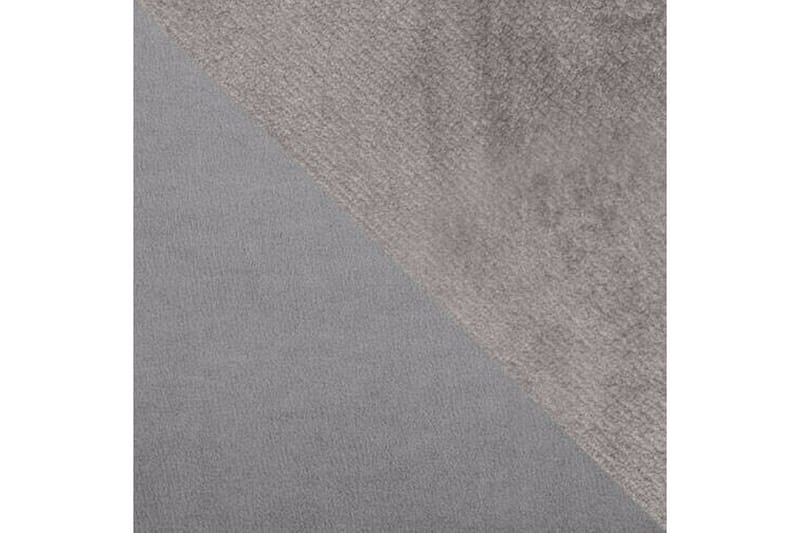 Denegal 2-sits Bäddsoffa NO_BRAND Light grey/Dark grey - Möbler - Vardagsrum - Bäddsoffor