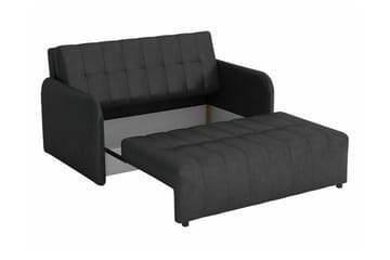 Denegal 2-sits Bäddsoffa - Möbler - Vardagsrum - Bäddsoffor