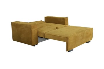 Denegal 2-sits Bäddsoffa - Möbler - Vardagsrum - Bäddsoffor