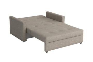 Denegal 2-sits Bäddsoffa - Möbler - Vardagsrum - Bäddsoffor