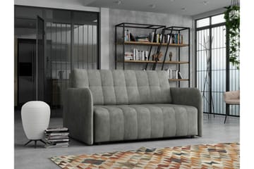 Denegal 2-sits Bäddsoffa - Möbler - Vardagsrum - Bäddsoffor
