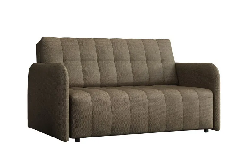 Denegal 2-sits Bäddsoffa - Möbler - Vardagsrum - Bäddsoffor