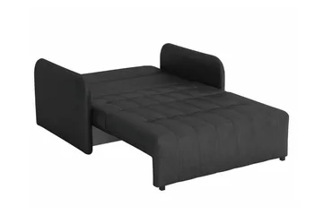 Denegal 2-sits Bäddsoffa - Möbler - Vardagsrum - Bäddsoffor