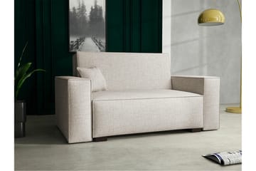 Denegal 2-sits Bäddsoffa - Möbler - Vardagsrum - Bäddsoffor