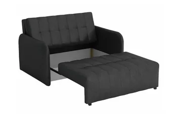 Denegal 2-sits Bäddsoffa - Möbler - Vardagsrum - Bäddsoffor