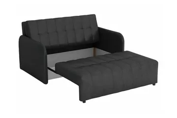 Denegal 2-sits Bäddsoffa - Möbler - Vardagsrum - Bäddsoffor