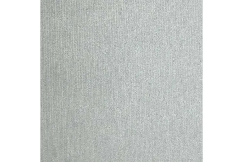 Denegal 2-sits Bäddsoffa - Möbler - Vardagsrum - Bäddsoffor