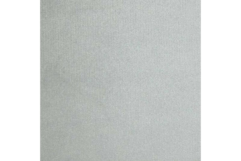 Denegal 2-sits Bäddsoffa - Möbler - Vardagsrum - Bäddsoffor