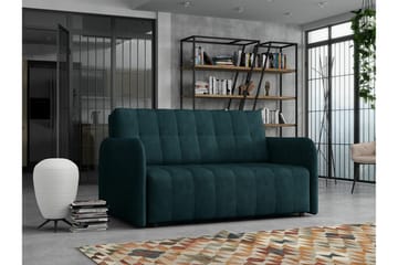 Denegal 2-sits Bäddsoffa - Möbler - Vardagsrum - Bäddsoffor