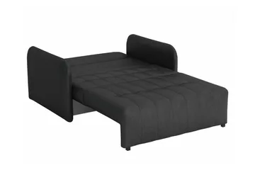 Denegal 2-sits Bäddsoffa - Möbler - Vardagsrum - Bäddsoffor