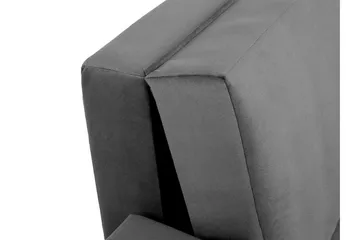 Denegal 2-sits Bäddsoffa - Möbler - Vardagsrum - Bäddsoffor