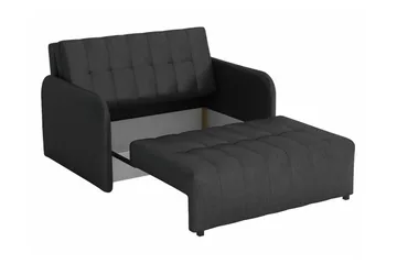 Denegal 2-sits Bäddsoffa - Möbler - Vardagsrum - Bäddsoffor
