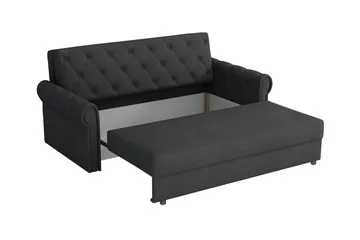 Denegal 2-sits Bäddsoffa - Möbler - Vardagsrum - Bäddsoffor