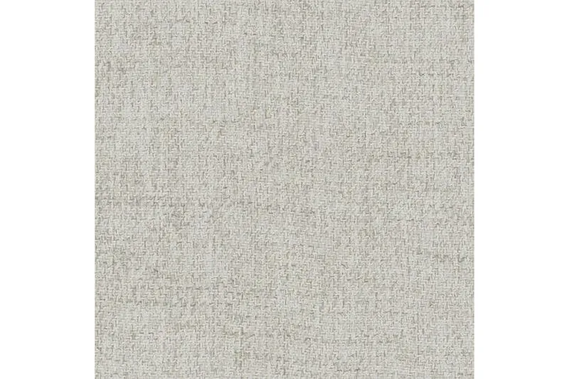 Denegal 2-sits Bäddsoffa - Möbler - Vardagsrum - Bäddsoffor