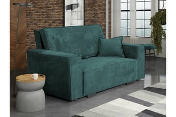 Denegal 2-sits Bäddsoffa - Möbler - Vardagsrum - Bäddsoffor