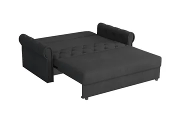 Denegal 2-sits Bäddsoffa - Möbler - Vardagsrum - Bäddsoffor
