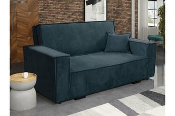 Denegal 2-sits Bäddsoffa - Möbler - Vardagsrum - Bäddsoffor