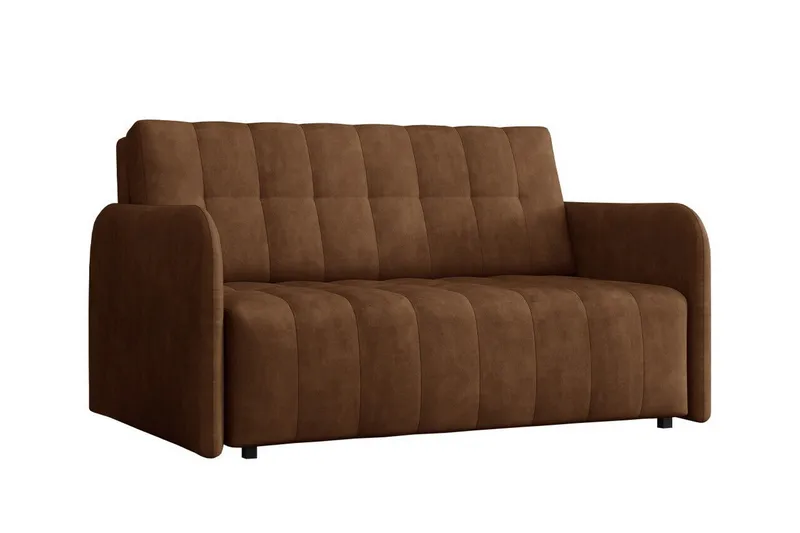 Denegal 2-sits Bäddsoffa - Möbler - Vardagsrum - Bäddsoffor