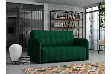 Denegal 2-sits Bäddsoffa - Möbler - Vardagsrum - Bäddsoffor