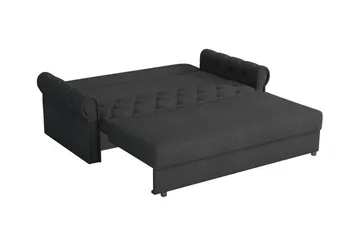 Denegal 2-sits Bäddsoffa - Möbler - Vardagsrum - Bäddsoffor