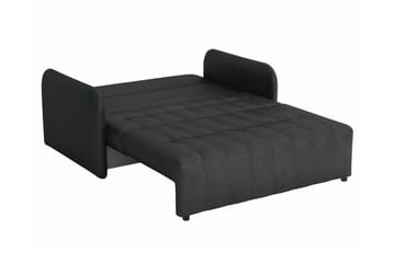 Denegal 2-sits Bäddsoffa - Möbler - Vardagsrum - Bäddsoffor