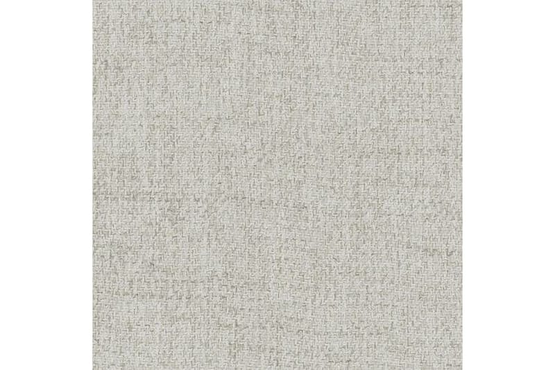 Denegal 2-sits liten bäddsoffa i Tyg - Beige - Möbler - Vardagsrum - Bäddsoffor