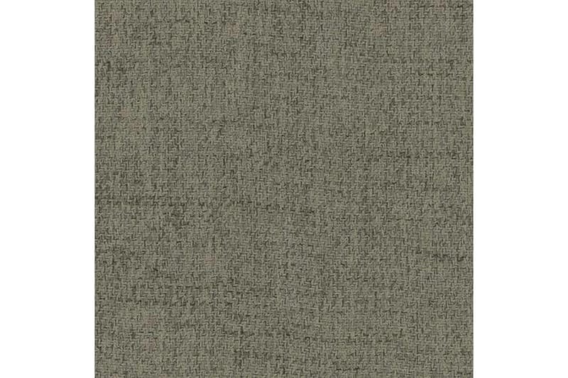 Denegal 2-sits liten bäddsoffa i Tyg - Brun , Beige - Möbler - Vardagsrum - Bäddsoffor