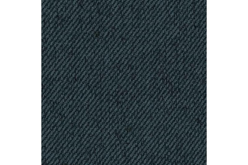 Denegal 2-sits liten bäddsoffa i Tyg - Grå - Möbler - Vardagsrum - Bäddsoffor