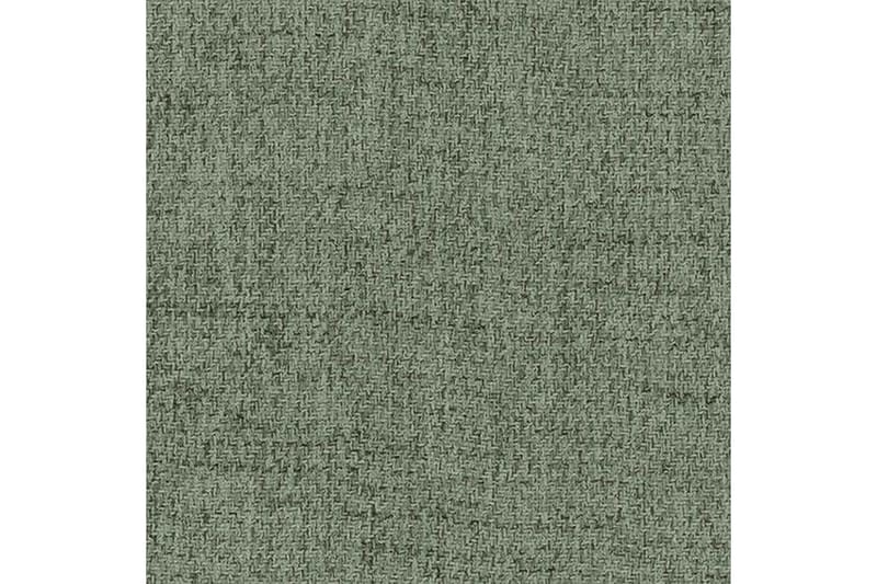 Denegal 2-sits liten bäddsoffa i Tyg - Grön - Möbler - Vardagsrum - Bäddsoffor