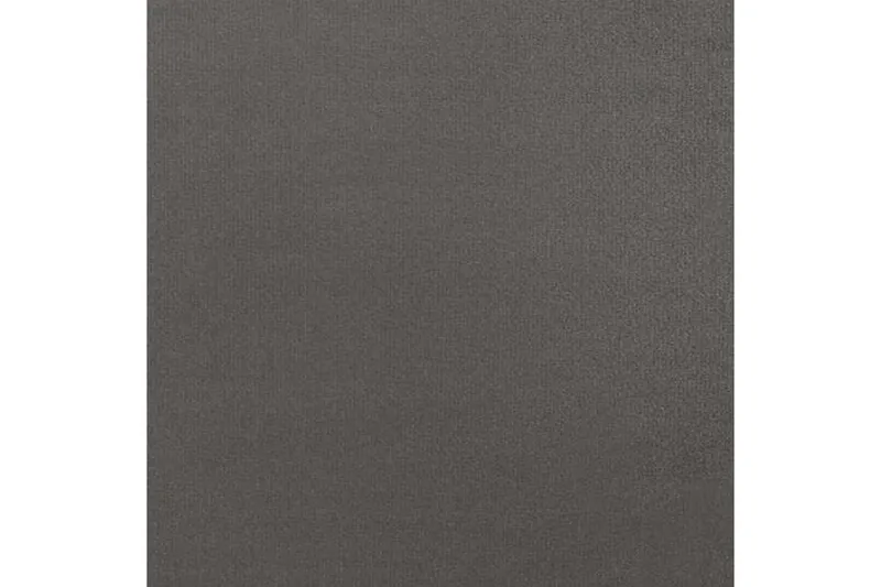 Denegal 2-sits liten bäddsoffa i Plysch - Grå - Möbler - Vardagsrum - Bäddsoffor