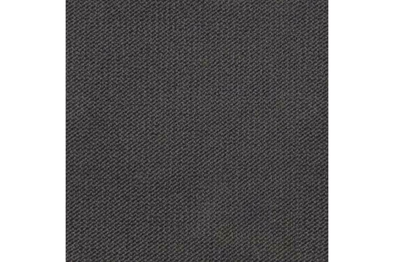 Denegal 2-sits liten bäddsoffa i Plysch - Grå - Möbler - Vardagsrum - Bäddsoffor