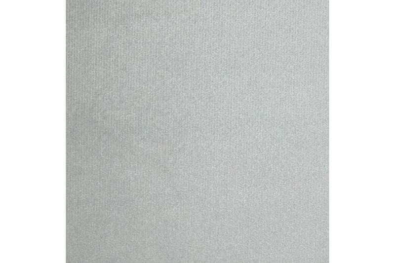 Denegal 2-sits liten bäddsoffa i Plysch - Grå - Möbler - Vardagsrum - Bäddsoffor